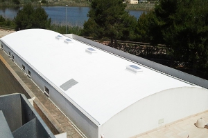 Vivosa Resort Villaggio IBEROTEL