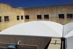 Vivosa Resort Villaggio IBEROTEL