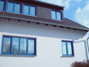 Detrazione sul risparmio energetico per le schermature solari