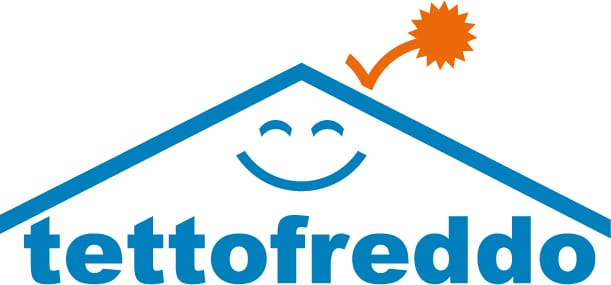 TettoFreddo